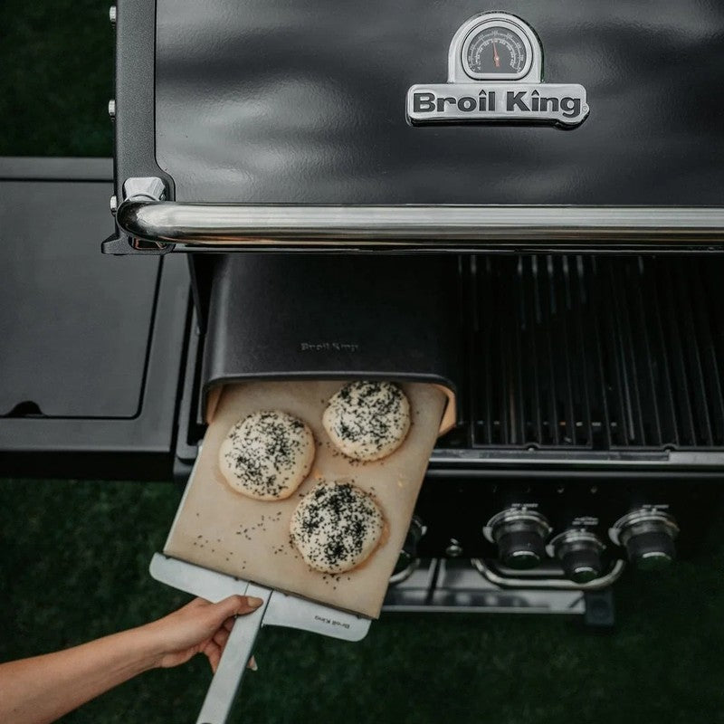 Broil King® Pizza Peel