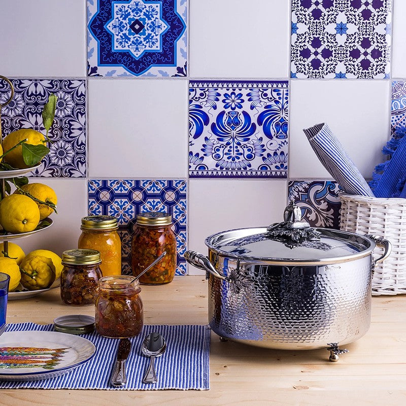 Ruffoni Stockpot 26cm