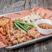 Broil King® Butcher Paper 45cm x 45.5m