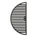BSTRD Large 180 Grill
