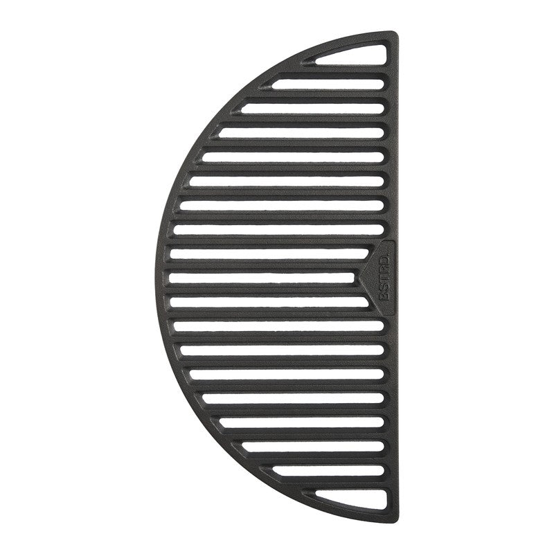 BSTRD Large 180 Grill