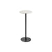 Cane-line Go Bar Table 45cm