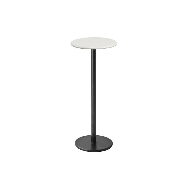 Cane-line Go Bar Table 45cm