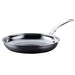 Hestan NanoBond Titanium Stainless Steel Frying Pan