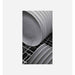 V-Zug V2000 AdoraDish 60cm Fully-Integrated Dishwasher
