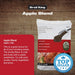 The Cotswold Cooking Company Apple Blend Grilling Pellets 3lb