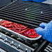 Napoleon Narrow Drip Pan, Set of 3