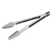 Broil King Baron™ Precision Tongs 30 cm