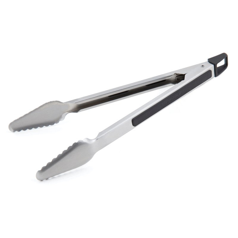 Broil King Baron™ Precision Tongs 30 cm