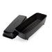 Broil King Rib Roaster Heavy Duty Cast Iron