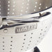 Hestan Provisions Stainless Steel Colander 4.7L