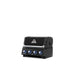 Broil King Baron™ 420 Shadow Built In Head Unit