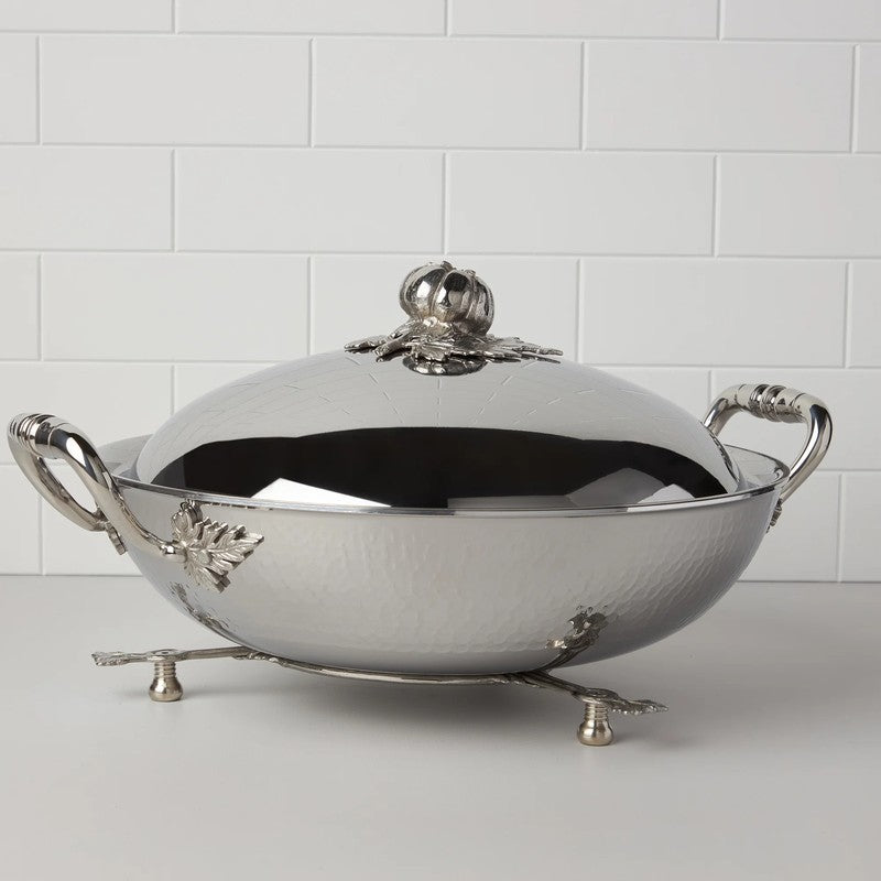 Ruffoni Trivet