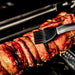 Broil King Imperial™ 3 Piece Tool Set