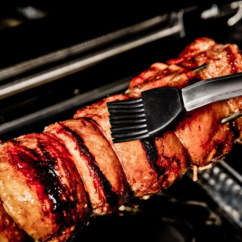 Broil King Imperial™ 3 Piece Tool Set