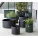 Cane-line Grow Rectangular Planter