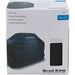 Broil King Regal™ 500 Premium Cover