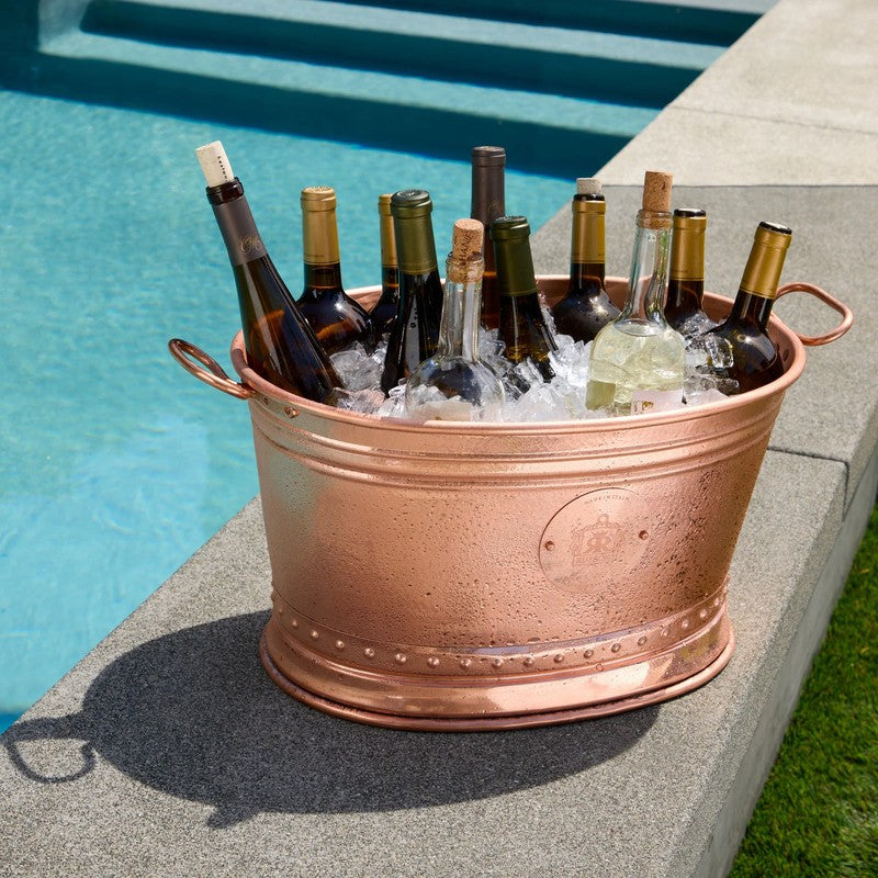 Ruffoni Party Bucket 45cm
