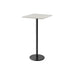 Go Bar Table 75x75 cm