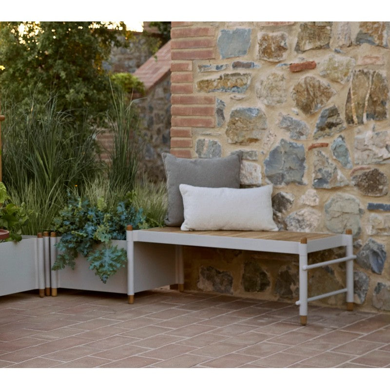 Sticks Planter Legs