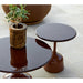 Glaze Small Coffee Table