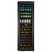 CELLA WBV99PANEL-TO Integrated Beverage Centre 600mm