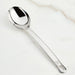 Hestan Provisions Stainless Steel Utensil Set, 5-Piece