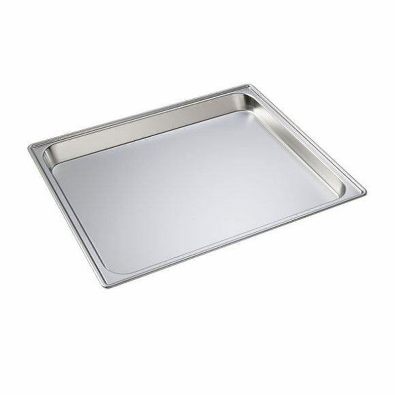 Wolf 762mm Oven Grill Pan