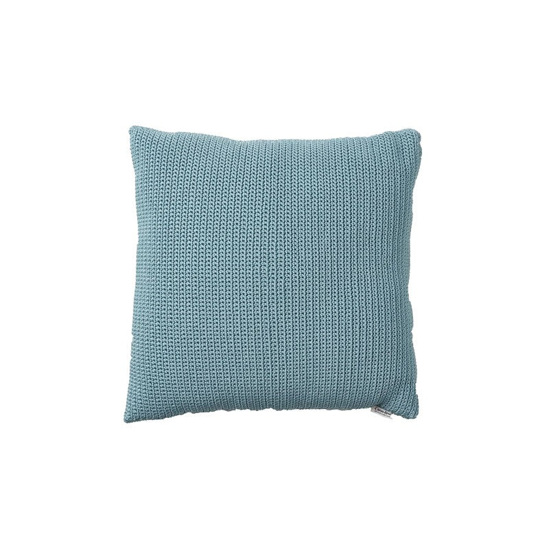 Divine Scatter Cushion, 50x50 cm
