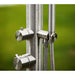 Cane-line Lagoon Outdoor Shower