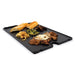 Broil King Exact Fit Griddle for Baron™ & Crown™ Series