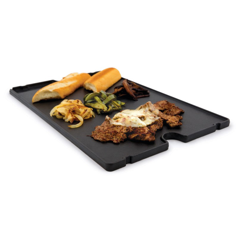Broil King Exact Fit Griddle for Baron™ & Crown™ Series