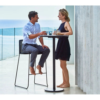 Go Bar Table 60cm