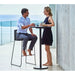 Go Bar Table 60cm