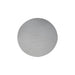 Cotswold Cooking Company Dot Rug, 140 cm