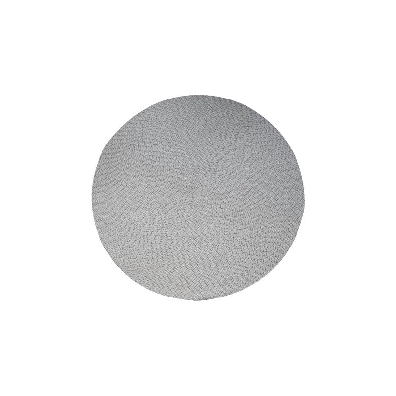 Cotswold Cooking Company Dot Rug, 140 cm