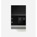 V-Zug V4000 178KNI CombiCooler 60cm Fridge-Freezer, Right Hand Hinge