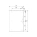 Bora PKFI3 37cm Professional 3.0 Pro Surface Induction Hob