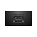 Fisher & Paykel Series 7 OM60NDLX1 Stainless Steel Built-In Combination Microwave Oven 60cm