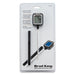 Broil King Instant Read Thermometer