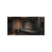 Gaggenau 400 Series CX482111 Stainless Steel Induction Cooktop 80cm, Black
