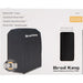 Broil King Select 76 cm Cover