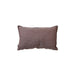Link Scatter Cushion, 32x52 cm