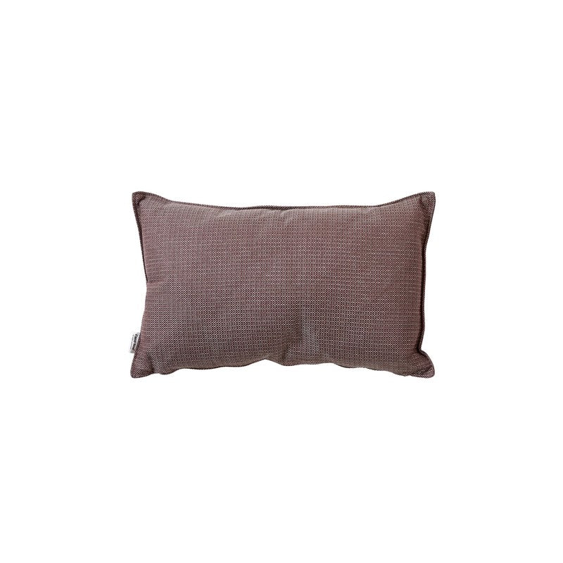 Link Scatter Cushion, 32x52 cm