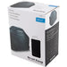 Broil King Regal™ 400 Grill Cover