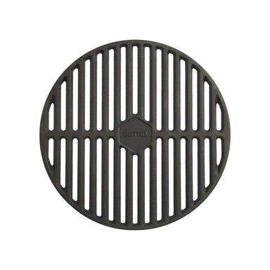 BSTRD. 360 Grill