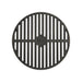 BSTRD. 360 Grill
