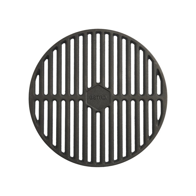 BSTRD. 360 Grill
