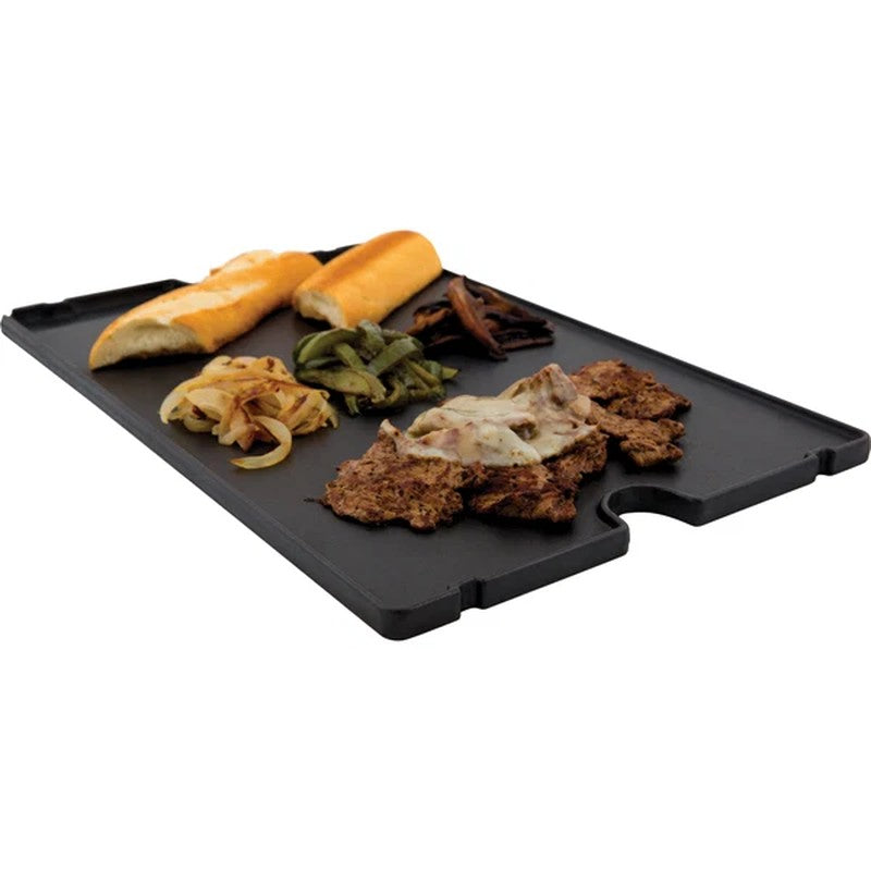 Broil King Exact Fit Griddle for Regal™ & Imperial™
