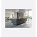 Gaggenau 400 Series CU428100 Stainless Steel Induction Module 50cm